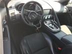 2017 Jaguar F-Type  for Sale in Ellenwood, GA - Rear End