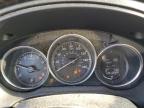 2013 Mazda Cx-5 Gt for Sale in Indianapolis, IN - Front End