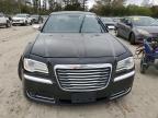 2013 Chrysler 300C  zu verkaufen in Seaford, DE - Side