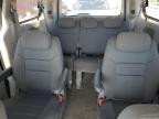 Hueytown, AL에서 판매 중인 2010 Dodge Grand Caravan Se - Rear End