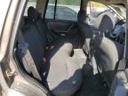 2002 Jeep Grand Cherokee Laredo for Sale in Prairie Grove, AR - Rollover