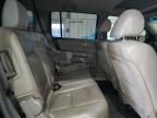 2012 Honda Pilot Exl zu verkaufen in North Billerica, MA - Side