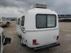 2015 Casita Spirit for Sale in Houston, TX - Front End