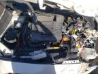 2020 SUBARU WRX PREMIUM for sale at Copart QC - MONTREAL