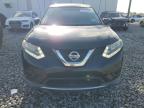 2016 Nissan Rogue S للبيع في Apopka، FL - Normal Wear