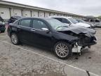 2011 Chrysler 200 Limited for Sale in Louisville, KY - Front End
