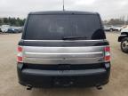 2019 Ford Flex Limited за продажба в Finksburg, MD - Front End