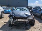 2015 Lexus Ct 200 for Sale in Magna, UT - Front End