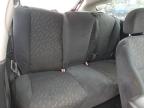 2001 Ford Focus Zx3 for Sale in Dunn, NC - Rear End
