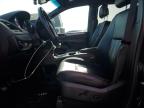 2017 Dodge Grand Caravan Gt for Sale in Riverview, FL - Normal Wear