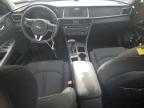 Gaston, SC에서 판매 중인 2018 Kia Optima Lx   - Front End