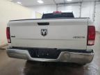 2019 Ram 1500 Classic Slt на продаже в Davison, MI - Side