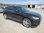 2017 Audi Q5 Premium за продажба в Conway, AR - Front End