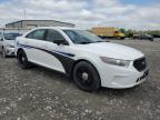 Cahokia Heights, IL에서 판매 중인 2014 Ford Taurus Police Interceptor - Normal Wear