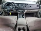 2015 Kia Sedona Lx للبيع في Kansas City، KS - Front End