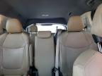 2021 Toyota Sienna Xle zu verkaufen in Miami, FL - Normal Wear