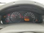 Lawrenceburg, KY에서 판매 중인 2014 Nissan Frontier S - Side