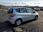2012 Honda Fit  for Sale in Marlboro, NY - Side