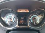 2013 Buick Lacrosse  for Sale in Mebane, NC - Front End