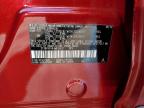 2018 Toyota Rav4 Le продається в Denver, CO - Rear End