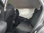 2024 HONDA HR-V LX for sale at Copart ON - LONDON