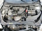 Brookhaven, NY에서 판매 중인 2011 Nissan Rogue S - All Over