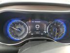2017 Chrysler Pacifica Touring L Plus na sprzedaż w Woodhaven, MI - Minor Dent/Scratches