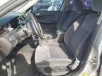 2012 Chevrolet Impala Lt en Venta en Las Vegas, NV - Front End