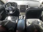 2011 Jeep Grand Cherokee Laredo for Sale in Franklin, WI - Front End