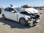 2020 Mazda 3 Preferred na sprzedaż w American Canyon, CA - Frame Damage