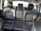 2020 Nissan Armada Sv للبيع في Harleyville، SC - Front End