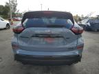 2024 Nissan Murano Sv for Sale in Miami, FL - All Over