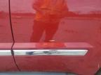 2009 Jeep Grand Cherokee Laredo de vânzare în Lebanon, TN - Water/Flood