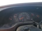 1998 Ford Econoline E250 Super Duty Van en Venta en Brighton, CO - Rear End