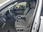 2022 Audi Q7 Premium Plus продається в Exeter, RI - Front End