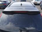 2016 VOLVO V40 CROSS for sale at Copart SANDTOFT