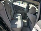 2011 Toyota Camry Base იყიდება Knightdale-ში, NC - Front End