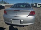 2004 Chrysler Sebring Lx de vânzare în Portland, OR - Side