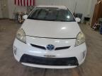 2012 Toyota Prius  de vânzare în Lufkin, TX - Rear End