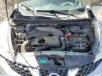 2017 Nissan Juke S en Venta en Reno, NV - Front End
