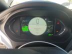 2020 Chevrolet Bolt Ev Premier للبيع في Albuquerque، NM - Front End