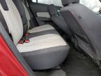 2013 Gmc Terrain Sle იყიდება Duryea-ში, PA - Undercarriage