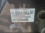 2018 Honda Pilot Exl   for Sale in Brighton, CO - Front End