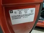 2005 Chevrolet Corvette  продається в Wheeling, IL - Mechanical