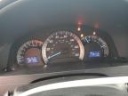 2014 Toyota Camry L en Venta en Colton, CA - Front End