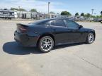 2023 Dodge Charger Gt for Sale in Sacramento, CA - All Over