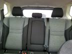 2023 Nissan Rogue Sv for Sale in Chicago Heights, IL - Side