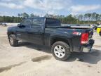 2009 Gmc Sierra K1500 Slt for Sale in Harleyville, SC - Rear End