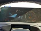 2023 Kia Ev6 Gt Line for Sale in Houston, TX - Front End