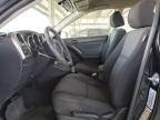 2007 Pontiac Vibe  იყიდება Hayward-ში, CA - Minor Dent/Scratches